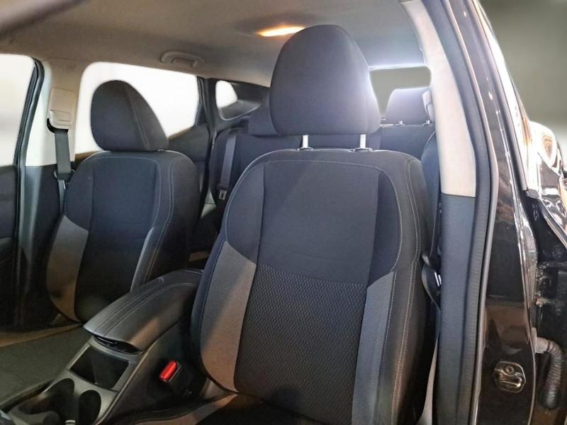 NISSAN QASHQAI 1.3 DIG-T 140 Business