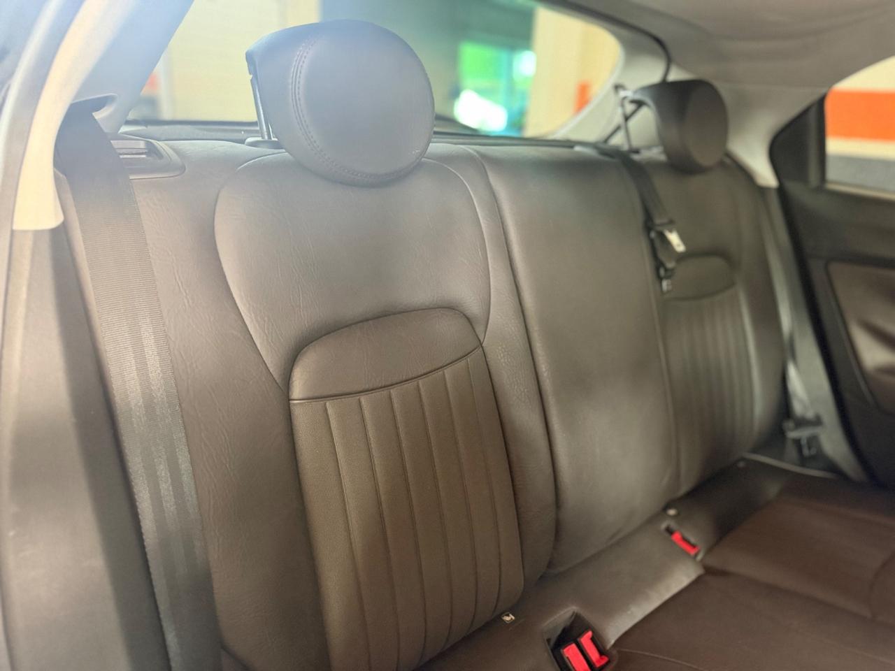 Fiat 500X 1.3 MultiJet 95 CV Lounge NEOPATENTATI