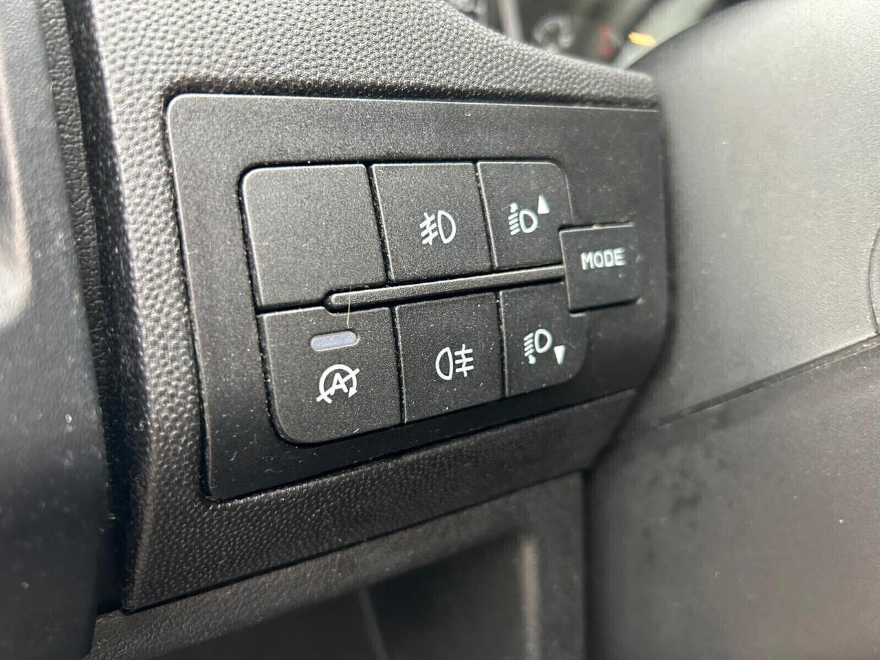 Citroen Jumper 28 BlueHDi 120 PC-TN Furgone SPOTICAR