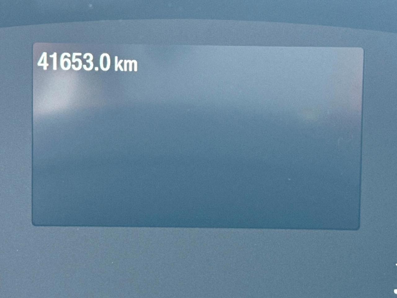 Ford Puma 41.000km!!! - 2022