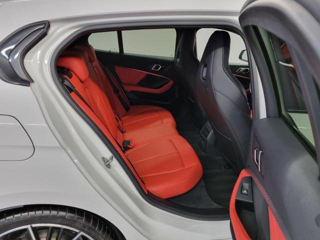 BMW 116 d 5p. Msport
