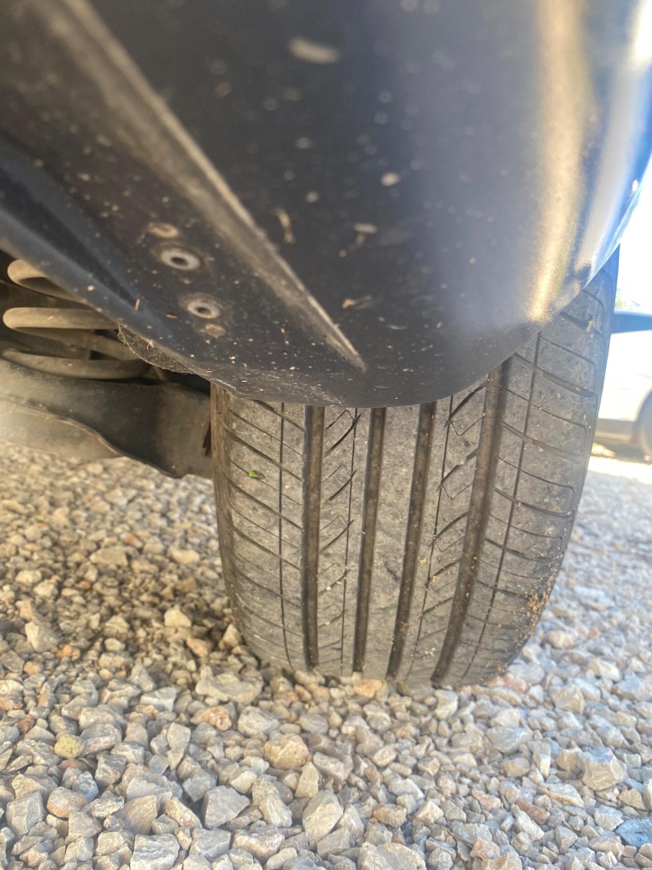 Ford Focus 1.6 TDCi (136CV) (100) SW Tit. DPF