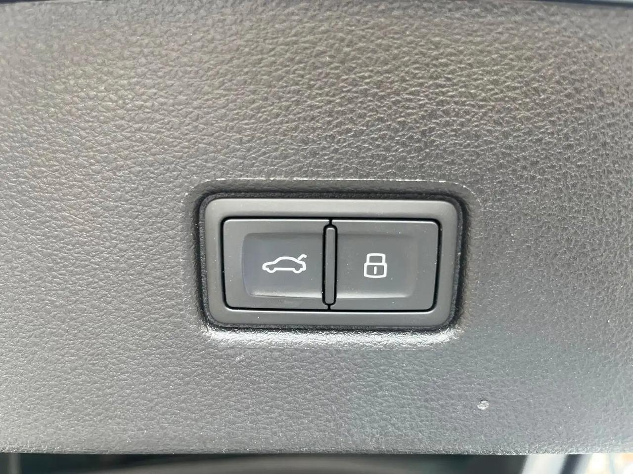Audi Q5 SPB 40 TDI quattro S tronic Business Advanced