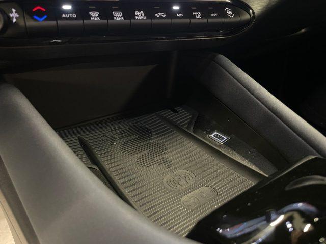 ALFA ROMEO Junior 1.2 145 CV Hybrid eDCT6 Sprint Pack Teck KM0 MY26
