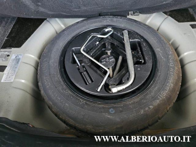 LANCIA Ypsilon 1.3 MJT 16V 95 CV 5 porte S&S Gold