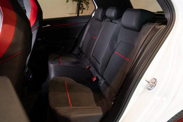 VOLKSWAGEN Golf GTI 2.0 TSI GTI CLUBSPORT 300CV.PERFORMANCE.AKRAPOVIC.