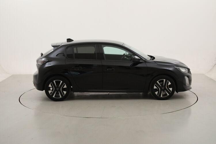 Peugeot 208 Allure BR419897 1.2 Benzina 101CV