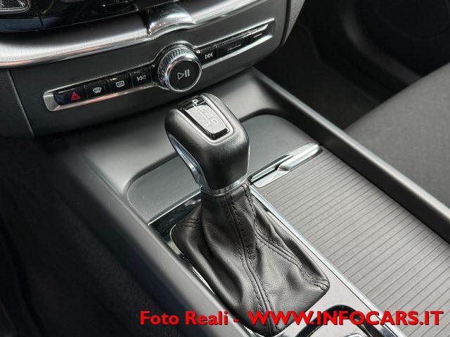 VOLVO XC60 D4 Geartronic Business Plus