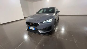 Cupra Leon 1.4 e-HYBRID 245 CV DSG VZ