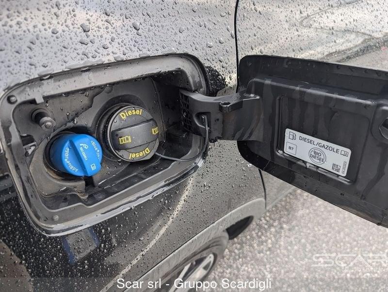 Seat Arona Arona 1.6 TDI 95 CV Style