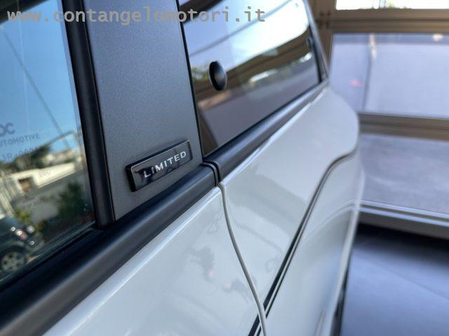 RENAULT Twingo SCe Stop&Start LIMITED