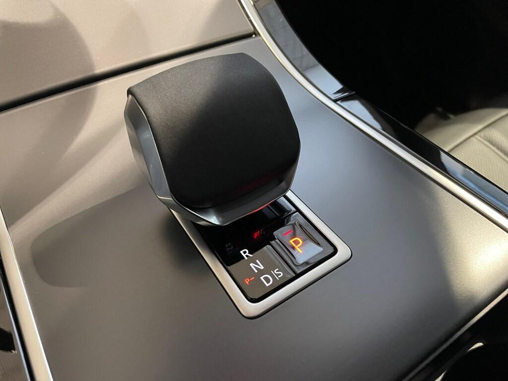 Land Rover Range Rover Evoque 2.0d i4 163cv AWD Autom. S (Mhev)