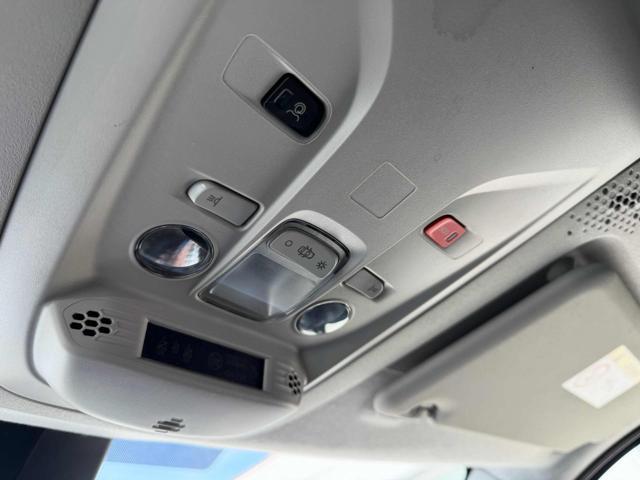 FIAT DOBLO'1.5 BLUEHDI 100CV PC-TN