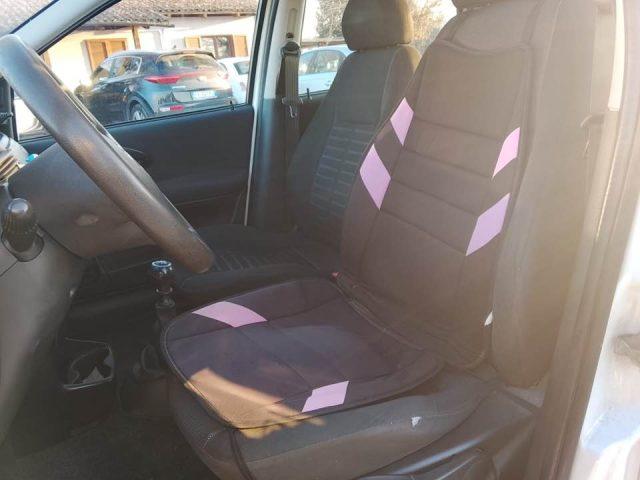 FIAT Punto Classic 1.2 5 porte Active