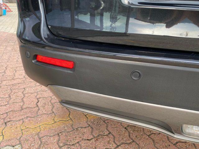 SUZUKI Vitara 1.4 Hybrid 4WD AllGrip Top PARI AL NUOVO