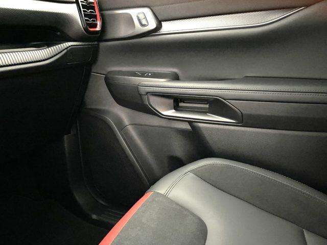 FORD Ranger Raptor 3.0 Ecoboost V6 293 CV Double Cabina KM0 MY26