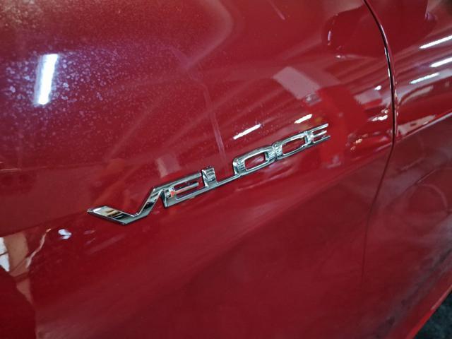 ALFA ROMEO Stelvio 2200 TDI Q4 CV.210 VELOCE TETTO+20'+UNIPROP