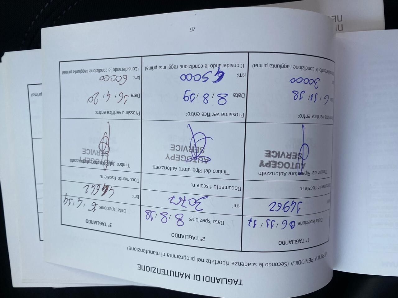 Hyundai iX20 1.4 90 CV Econext Comfort NEOPATENTATI!!!