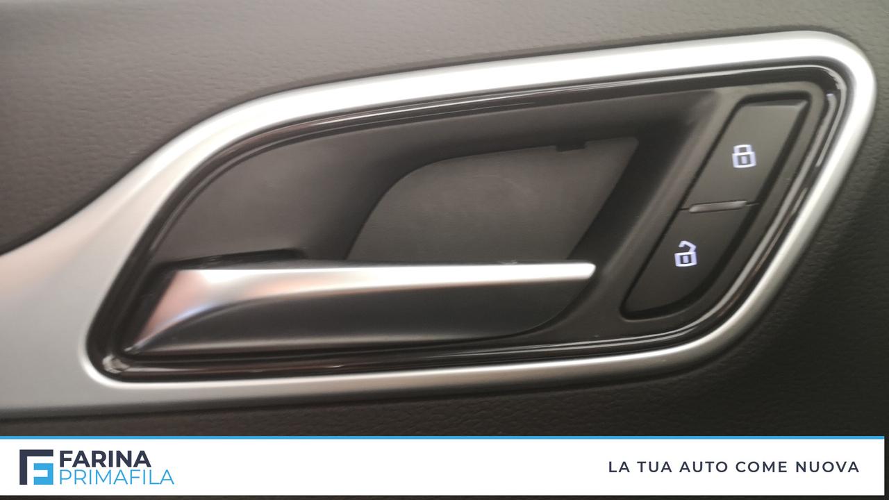 MG ZS 2021 - ZS 1.5 Luxury