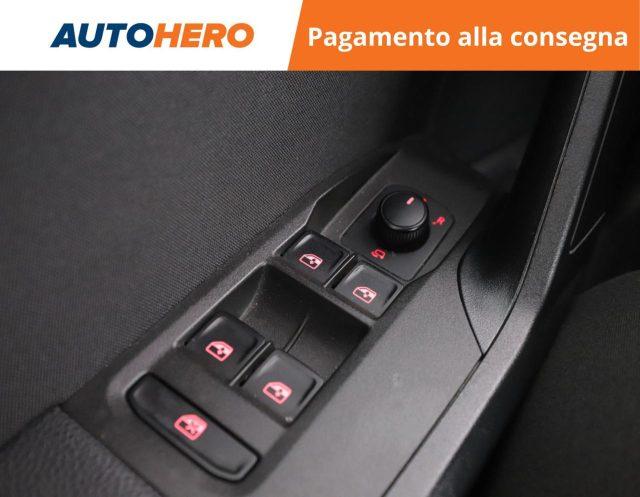 SEAT Arona 1.5 TSI EVO ACT FR
