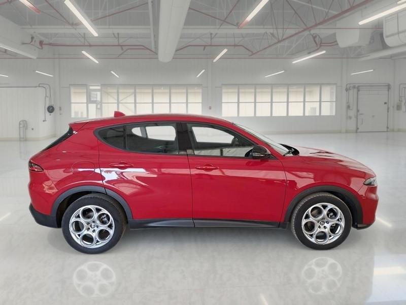 ALFA ROMEO TONALE 1.6 DIESEL 130 CV TCT6 SPRINT SUV