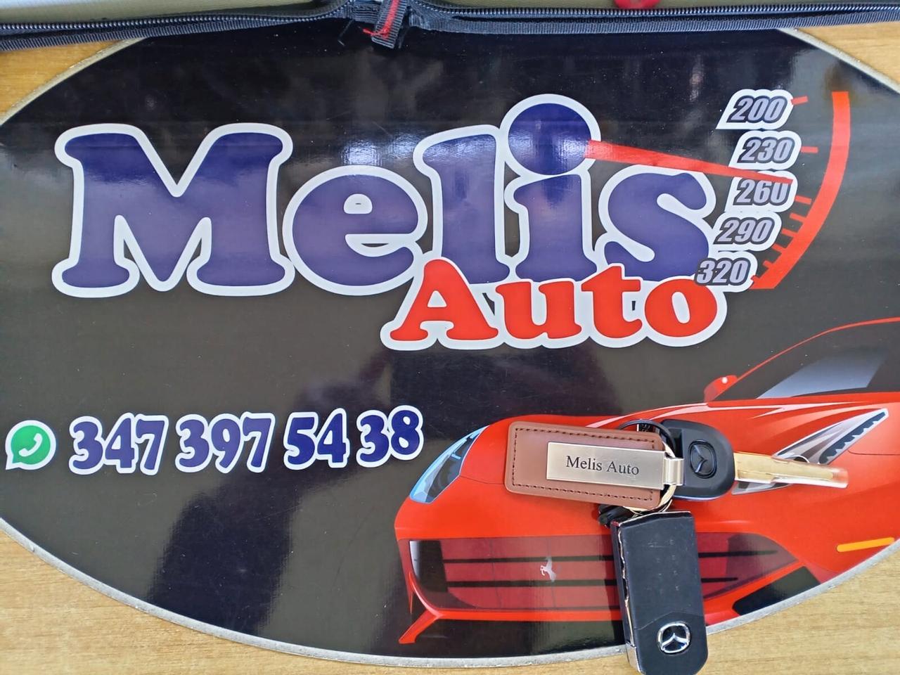 Mazda 2 UTILITARIA 1.3 BENZINA