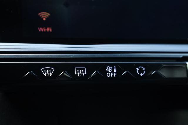 DS AUTOMOBILES DS 7 Crossback DS7 BlueHDi 130 aut. Performance Line