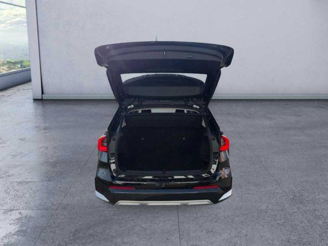 BMW X1 (U11) - xDrive 25e xLine
