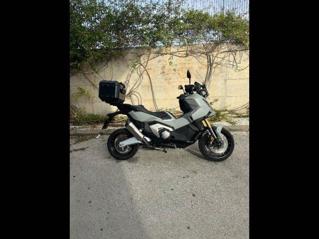 BMW Other XADV 750 - X ADV 750