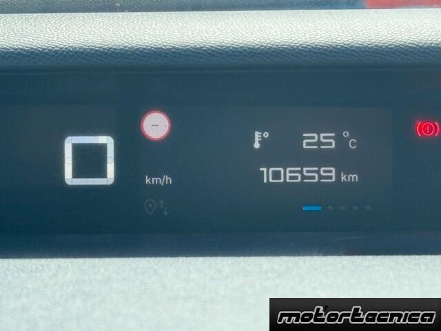 Citroen C3 PureTech 100 S&S Max
