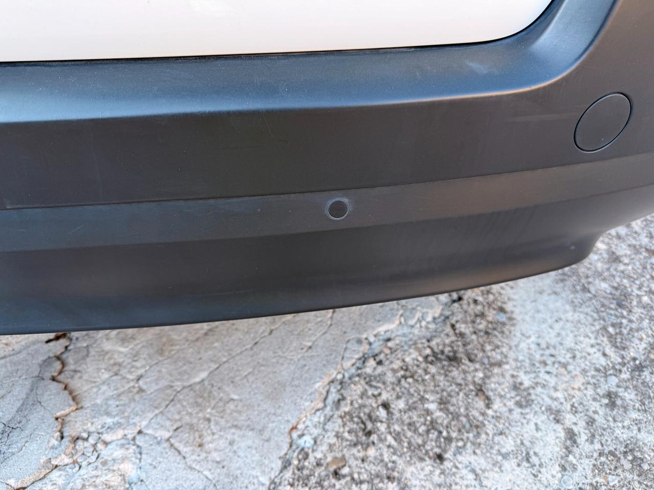 Citroen C3 1.2 Cinghia Nuova Euro 6D