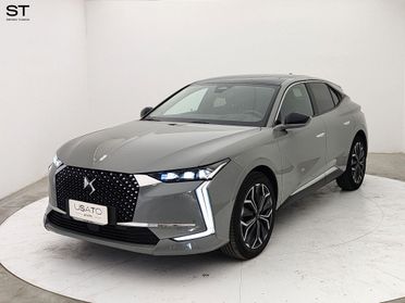 DS DS 4 2ª serie - DS 4 BlueHDi 130 aut. Opera