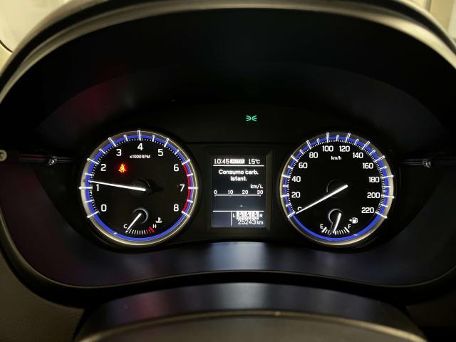 Suzuki SX4 S-Cross S-Cross 1.4 hybrid 4wd ALLGRIP