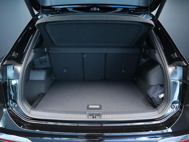VOLKSWAGEN Tiguan 2.0 TDI 150 CV DSG Elegance