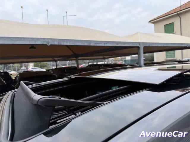 MASERATI Grecale 2.0 mhev GT IVA ESPOSTA TETTO 20'' TELECAMERA 360