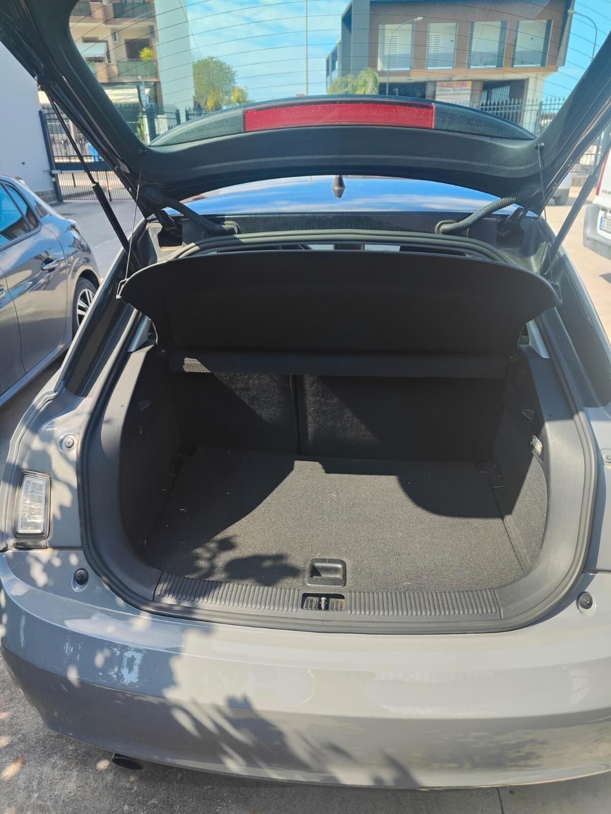 AUDI A1- PRoV TOSCANA - OTTIME CONDIZIONi