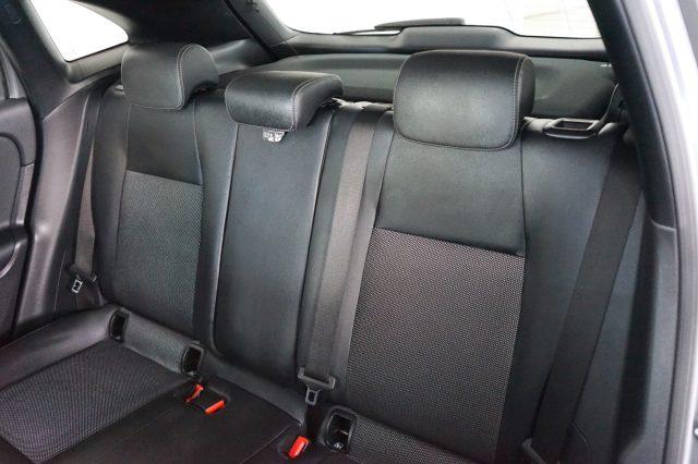 MERCEDES-BENZ GLA 180 d Automatic Business UFFICIALE UNIPROP.