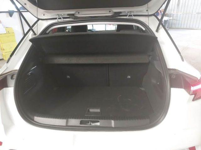 OPEL Mokka 1.5 diesel Elegance