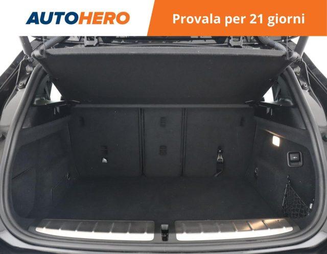 BMW X2 sDrive16d Msport