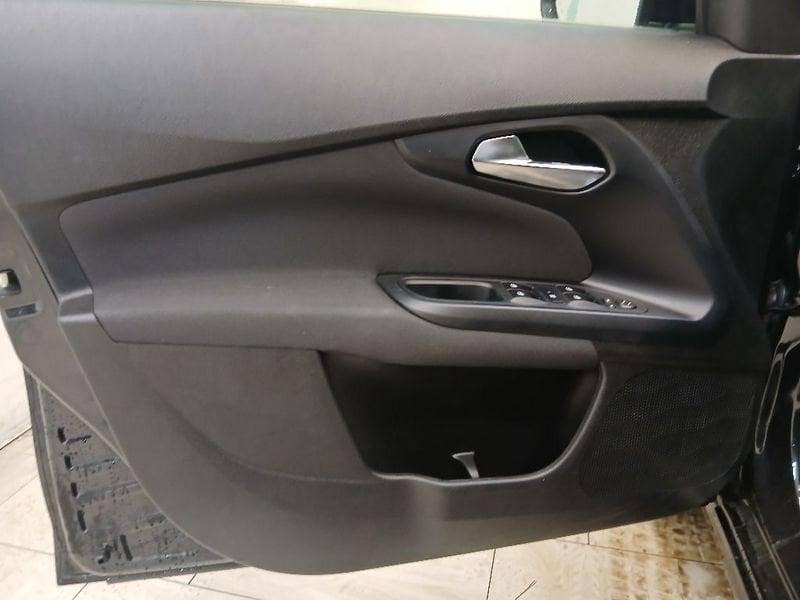 FIAT Tipo SW 1.6 mjt s&s 130cv