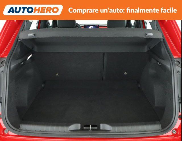 FIAT 600 Hybrid 110 CV DCT MHEV La Prima II