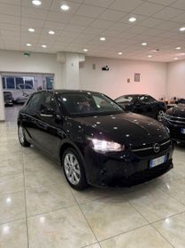 OPEL - Corsa-e