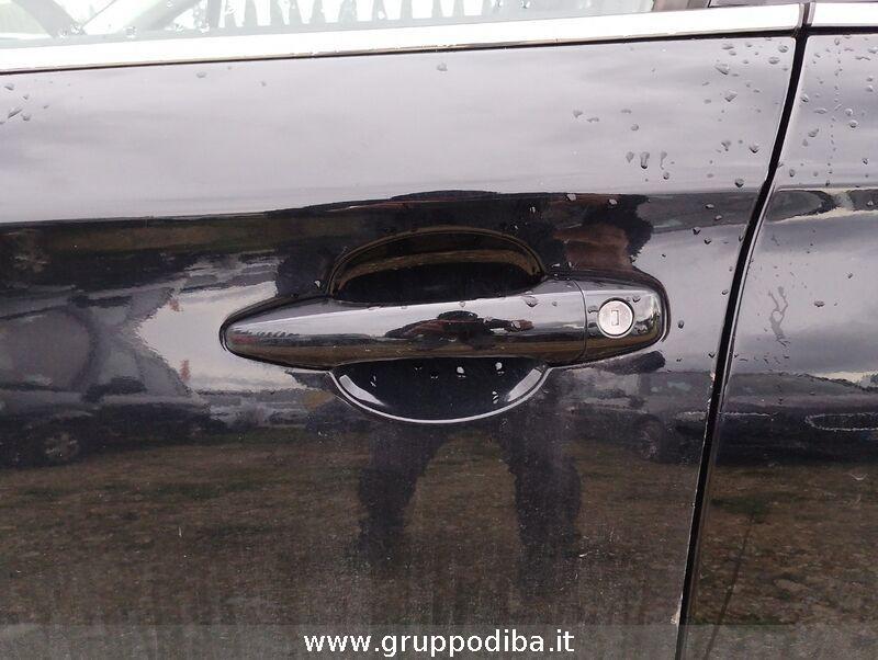 Citroën C4 II 2016 Diesel 1.6 bluehdi Feel 100cv