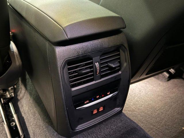 BMW 420 d 48V xDrive Coupé Msport