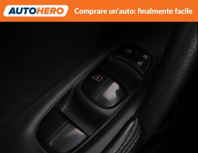 NISSAN X-Trail 1.6 dCi 4WD Tekna