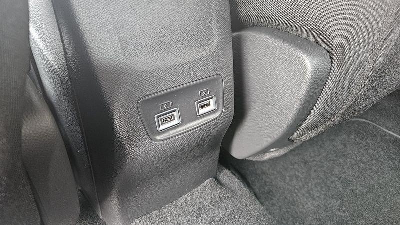 Peugeot 2008 PureTech 130 S&S EAT8 Allure con FIDELITY FREE