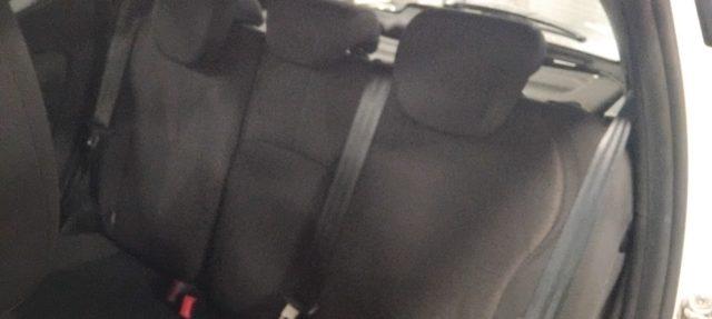 LANCIA Ypsilon 1.2 69 CV 5 porte Gold