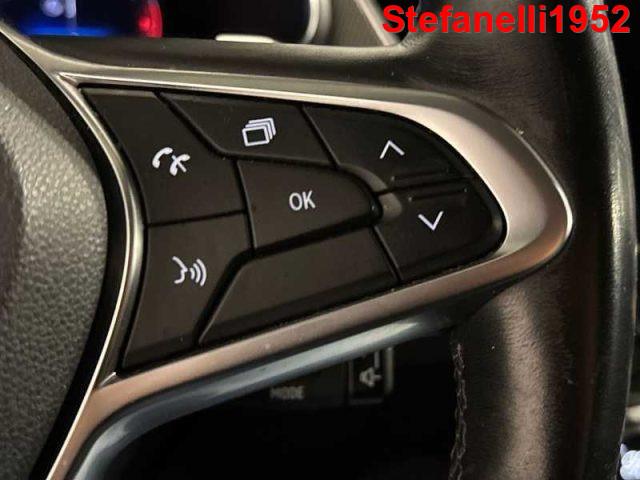 RENAULT Arkana 2021 - 1.3 tce Intens 140cv edc fap