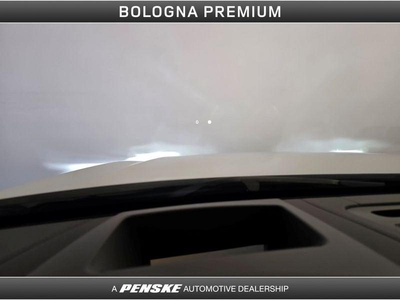 Volvo V90 Cross Country B4 (d) AWD automatico Ultimate
