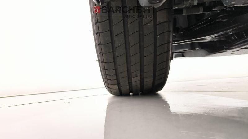 Peugeot 208 PureTech 75 Stop&Start 5 porte Style
